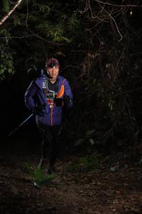 BIB: 
                            <button type="button" onclick="openModal(6925140)" class="btn btn-primary btn-sm float-right btn-popup" data-toggle="modal" data-target=".modal-high-quality">
                        <i class="fas fa-shopping-cart"></i> Add to Cart
                    </button>
                                            <button type="button" onclick="isThisMe(6925140, true)" class="btn btn-success btn-sm float-right btn-popup btn-isme hidden" data-toggle="tooltip" data-placement="bottom" title="นี่คือรูปของคุณใช่ไหม คลิกที่นี่เพื่อเอาเข้าอัลบั้ม">
                        <i class="fas fa-plus"></i> Add to album
                    </button>
                    <button type="button" onclick="isThisMe(6925140, false)" class="btn btn-warning btn-sm float-right btn-popup btn-isnotme hidden">
                        <i class="fas fa-ban"></i> Remove from album
                    </button>